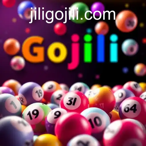VIP Service gojili - 24/7 Support and Exclusive Benefits