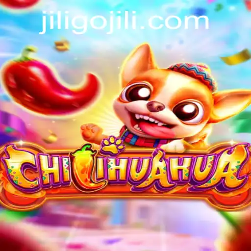 Exploring the Exciting World of CHILIHUAHUA: A Dive into Gameplay and Rules