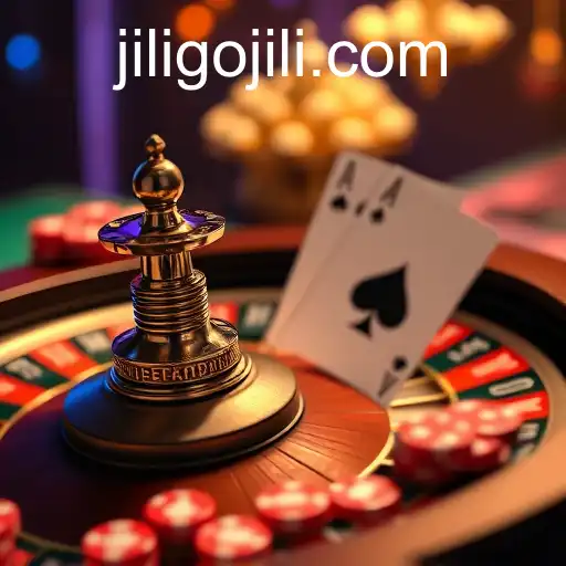 Gaming Experience gojili - 800+ Premium and Exclusive Games