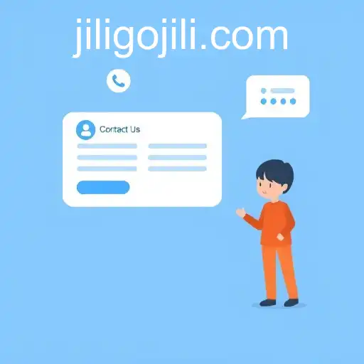 Gaming Experience gojili - 800+ Premium and Exclusive Games