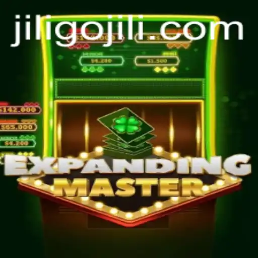 Explore the World of ExpandingMaster: The Strategy Game Taking the World by Storm