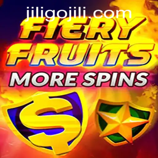 Exploring the FieryFruitsMoreSpins Phenomenon