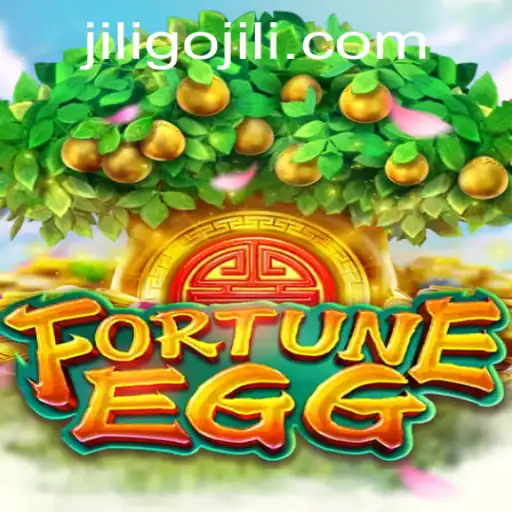 Exploring the Enchanting Realm of FortuneEgg: A Comprehensive Guide