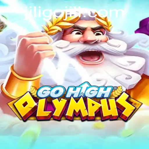 Unveiling GoHighOlympus: A Journey into the Mythical Realm