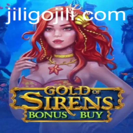 Exploring the Thrills of GoldofSirensBonusBuy in Today's Gaming World