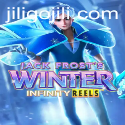 Discover the Frosty Adventures of JackFrostsWinter with a Touch of Gojili
