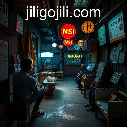 Security and Trust gojili - International Licenses and Certifications
