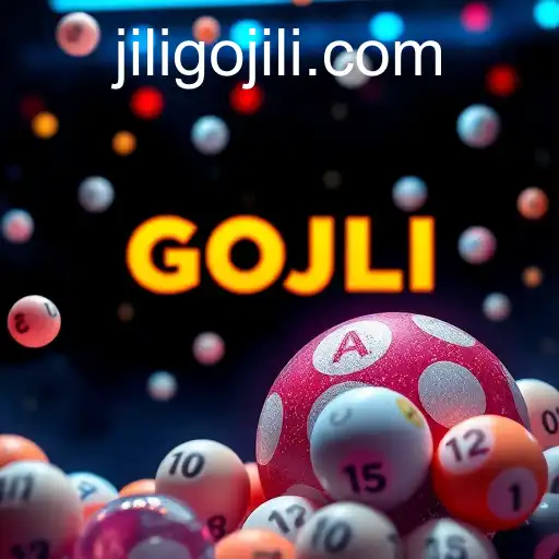 VIP Service gojili - 24/7 Support and Exclusive Benefits
