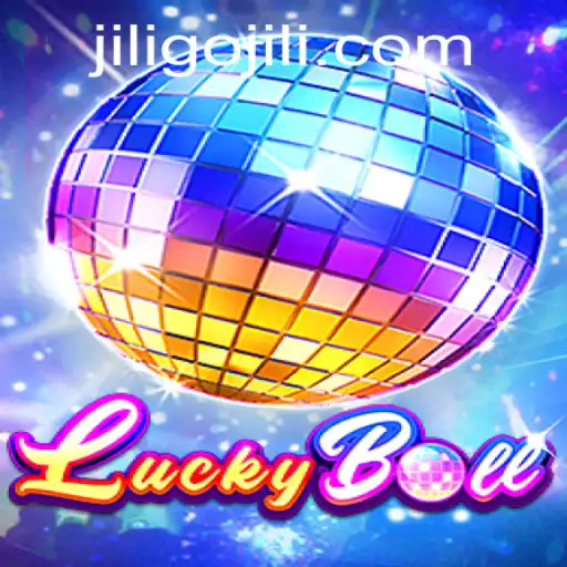 Discover the Excitement of LuckyBall: Embrace the Gojili Experience