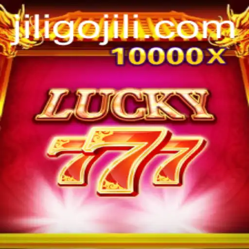 Exploring LuckySeven: The Thrilling Game That Combines Tradition with Modern Twists