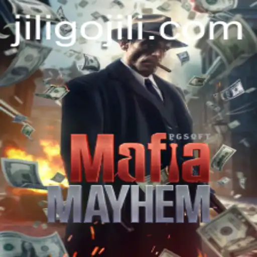 Exploring MafiaMayhem: An Engaging Journey Into the World of Strategic Deception