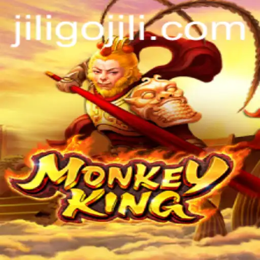 MonkeyKing Gaming Experience: Introducing 'gojili' to the Adventure