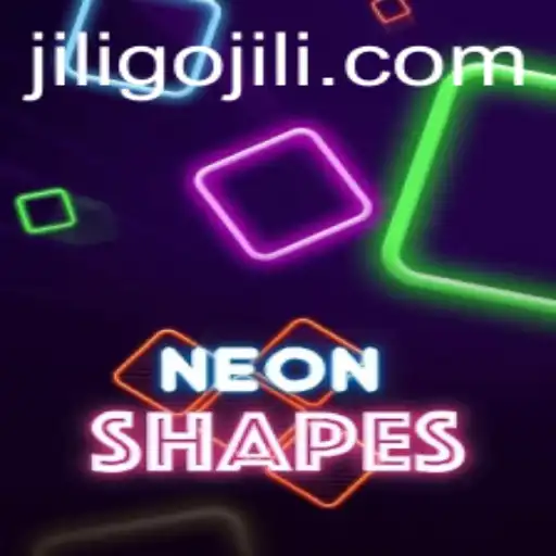 Exploring the World of NeonShapes: A New Gaming Experience Enhanced by Gojili