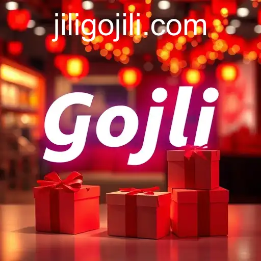 Gaming Experience gojili - 800+ Premium and Exclusive Games
