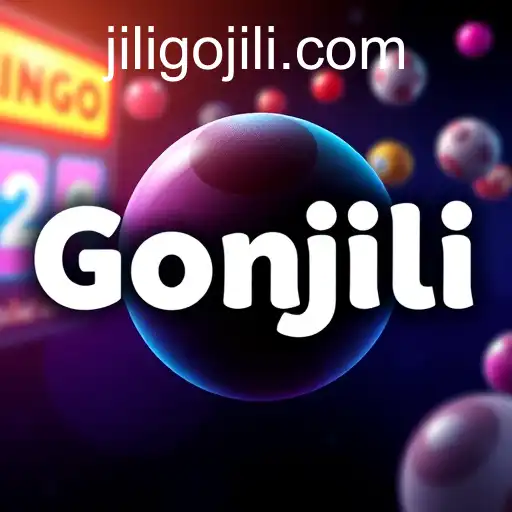 Gaming Experience gojili - 800+ Premium and Exclusive Games