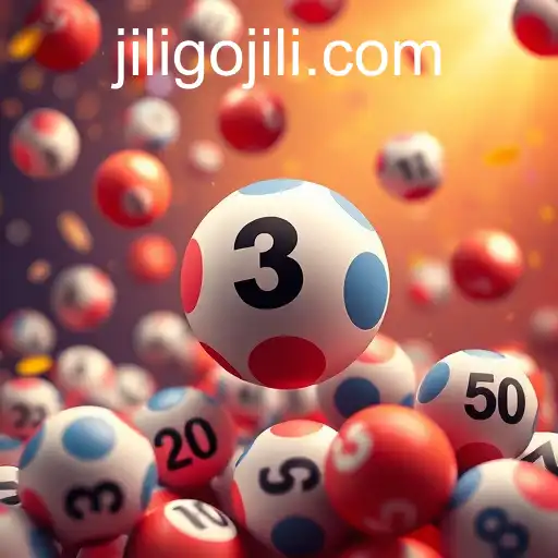 Gaming Experience gojili - 800+ Premium and Exclusive Games