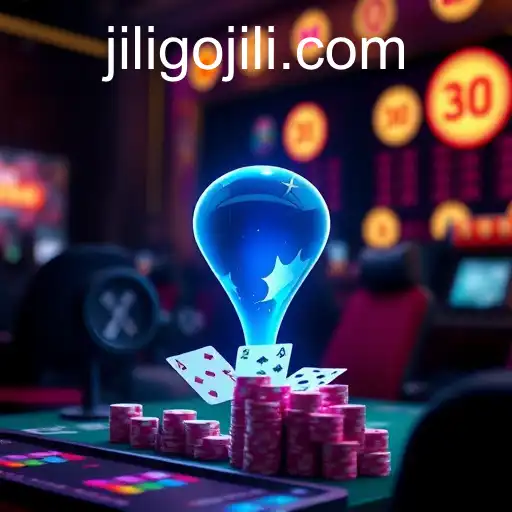 Security and Trust gojili - International Licenses and Certifications