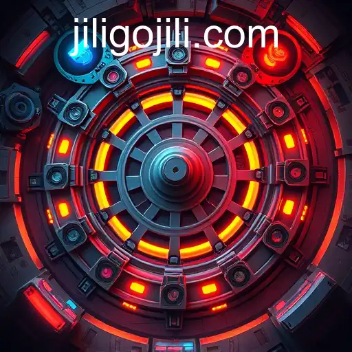 Security and Trust gojili - International Licenses and Certifications