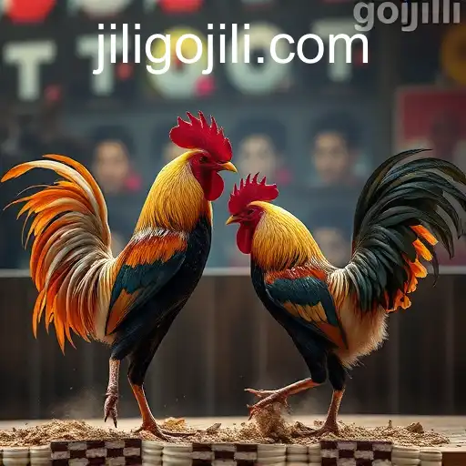 Gaming Experience gojili - 800+ Premium and Exclusive Games