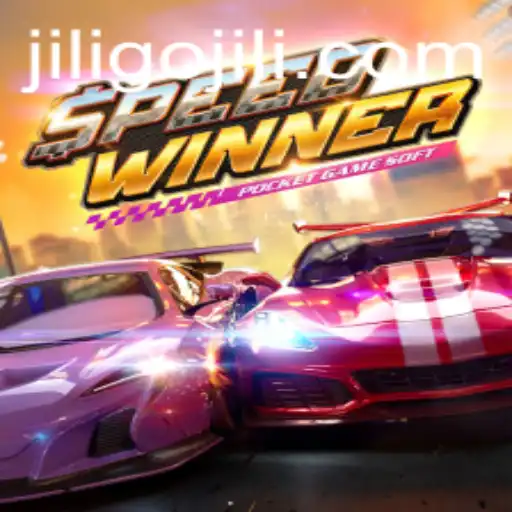 Exploring the Exciting World of SpeedWinner: A Gojili Game Guide