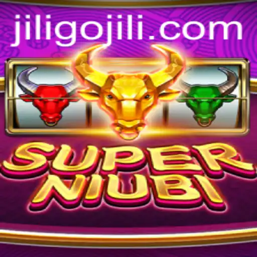 Exploring the Excitement of SuperNiubi: A Game of Strategy and Adventure