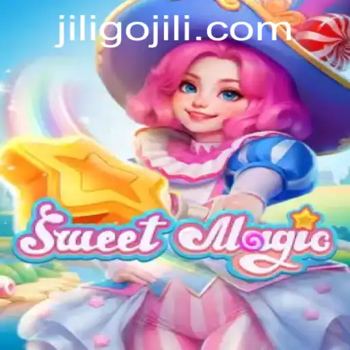 Exploring SweetMagic: A Fantastical Journey with Gojili