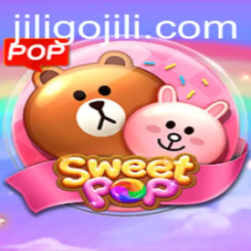 Unveiling SweetPOP: A Deep Dive into the Gojili Adventure
