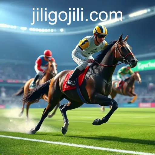 Security and Trust gojili - International Licenses and Certifications